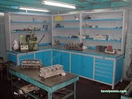 Üstün İş Motor Yenileme Üstün İş Motor Yenileme