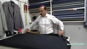 Üstün Terzi 4 Üstün Terzi 4