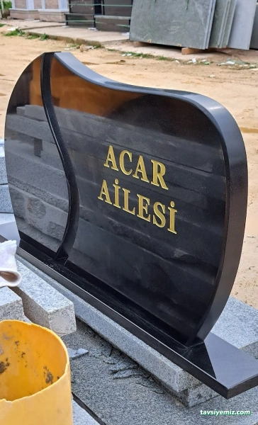 Üstündağ Mermer Üstündağ Mermer