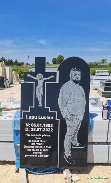 Üstündağ Mermer Üstündağ Mermer