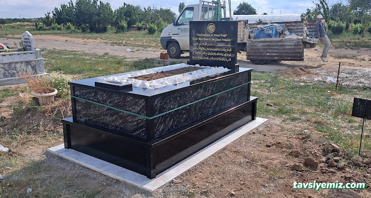 Üstündağ Mermer Üstündağ Mermer