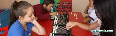 Üstüngel Kreş,Gündüz Bakımevi Ve Çocuk Kulübü Üstüngel Kreş,Gündüz Bakımevi Ve Çocuk Kulübü