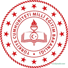 Üstüngel Kreş,Gündüz Bakımevi Ve Çocuk Kulübü Üstüngel Kreş,Gündüz Bakımevi Ve Çocuk Kulübü