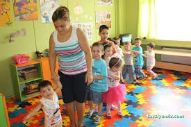 Üstüngel Kreş,Gündüz Bakımevi Ve Çocuk Kulübü Üstüngel Kreş,Gündüz Bakımevi Ve Çocuk Kulübü