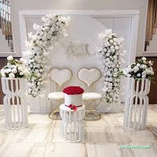 Utku Davet Evi Ve Parti Shop Utku Davet Evi Ve Parti Shop