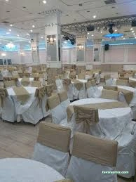 Utku Davet Evi Ve Parti Shop Utku Davet Evi Ve Parti Shop