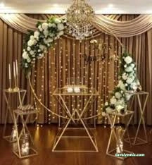 Utku Davet Evi Ve Parti Shop Utku Davet Evi Ve Parti Shop
