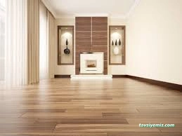 Uyar Parke Laminant Uyar Parke Laminant