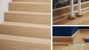 Uyar Parke Laminant Uyar Parke Laminant
