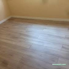 Uyar Parke Laminant Uyar Parke Laminant
