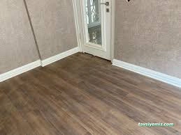 Uyar Parke Laminant Uyar Parke Laminant
