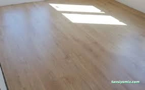 Uyar Parke Laminant Uyar Parke Laminant