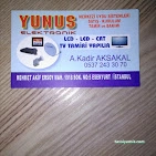 Uydu Antenci Tamircisi Yunus Elektironik Esenyurt Beylikduzu Buyukcekmece Uydu Antenci Tamircisi Yunus Elektironik Esenyurt Beylikduzu Buyukcekmece
