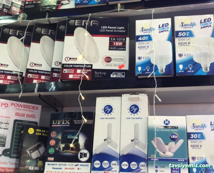 Uyducu Kırıkkale Lazer Elektronik Uyducu Kırıkkale Lazer Elektronik