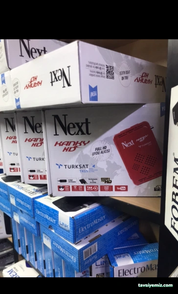 Uyducu Kırıkkale Lazer Elektronik Uyducu Kırıkkale Lazer Elektronik