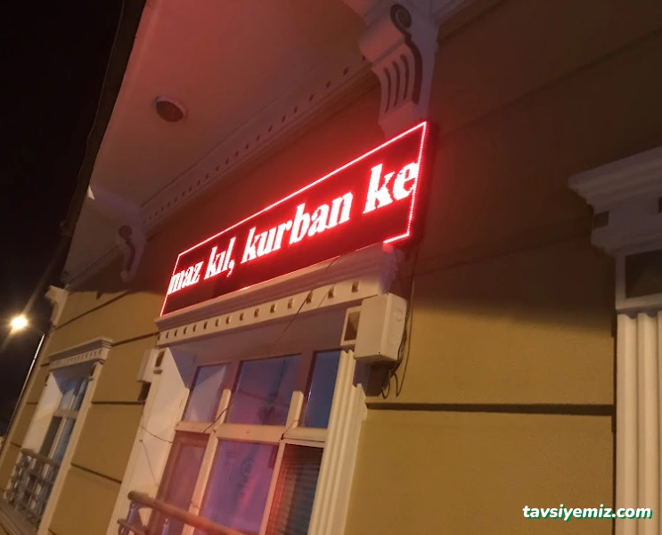 Uyducu Kırıkkale Lazer Elektronik Uyducu Kırıkkale Lazer Elektronik