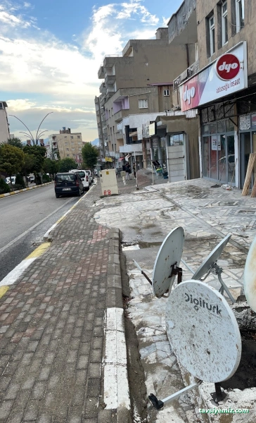 Uyducum Elektronik Uyducum Elektronik