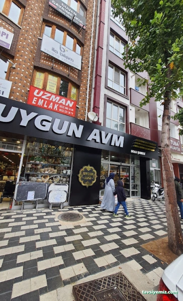 Uygun Avm Bolu Uygun Avm Bolu