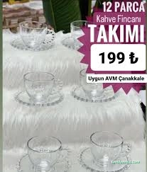 Uygun Avm Çanakkale Uygun Avm Çanakkale