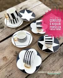 Uygun Avm Çanakkale Uygun Avm Çanakkale