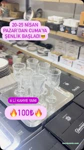 Uygun Avm Çanakkale Uygun Avm Çanakkale