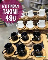 Uygun Avm Erzurum Uygun Avm Erzurum