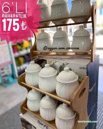 Uygun Avm Erzurum Uygun Avm Erzurum