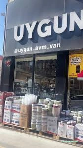 Uygun_Avm_Van