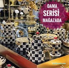 Uygun_Avm_Van