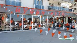 Uygun Evim Kırıkkale Uygun Evim Kırıkkale