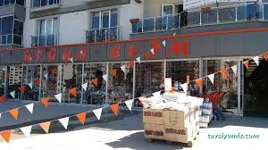 Uygun Evim Kırıkkale Uygun Evim Kırıkkale