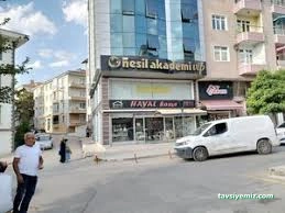 Uygun Evim Kırıkkale Uygun Evim Kırıkkale