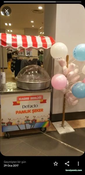 Uygun Organizasyon Uygun Organizasyon