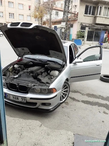 Uygun Oto Elektronik Uygun Oto Elektronik