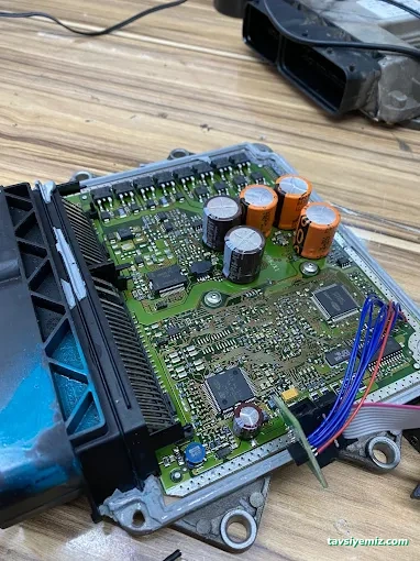 Uygun Oto Elektronik Uygun Oto Elektronik