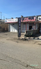 Uyk Oto Aksesuar Uyk Oto Aksesuar