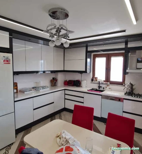 Uysal Mobilya Mutfak Dolabı Hilton Banyo Portmanto Gardolap Dolap Balıkesir Marangoz Uysal Mobilya Mutfak Dolabı Hilton Banyo Portmanto Gardolap Dolap Balıkesir Marangoz