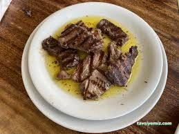 Uzan Et Mangal Uzan Et Mangal