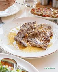 Uzan Et Mangal Uzan Et Mangal