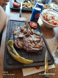 Uzan Et Mangal Uzan Et Mangal