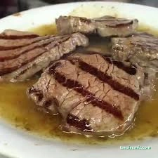 Uzan Et Mangal Uzan Et Mangal