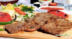 Uzan Et Mangal Uzan Et Mangal
