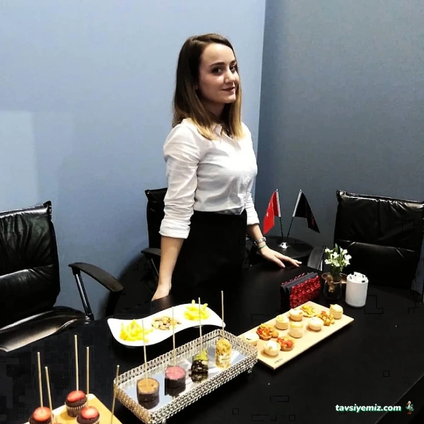Uzay Organizasyon Uzay Organizasyon