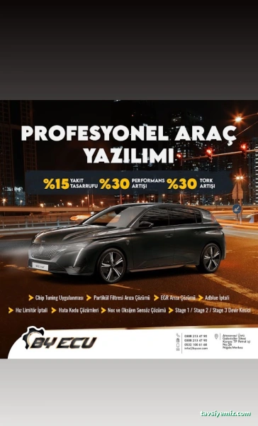 Uzel Oto Beyinci Atakan Uzel Oto Beyinci Atakan