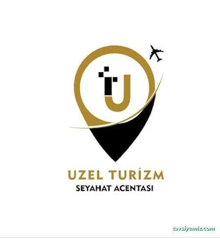 Uzel Turizm Hac Ve Umre Organizasyonu Uzel Turizm Hac Ve Umre Organizasyonu