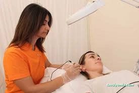 Uzm. Dr. Başak Bingöl | Akupunktur | Sigara Bırakma | Zayıflama | Medikal Estetik | Mezoterapi | Kupa | Hacamat | Hipnoterapi Uzm. Dr. Başak Bingöl | Akupunktur | Sigara Bırakma | Zayıflama | Medikal Estetik | Mezoterapi | Kupa | Hacamat | Hipnoterapi