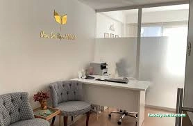 Uzm. Dr. Başak Bingöl | Akupunktur | Sigara Bırakma | Zayıflama | Medikal Estetik | Mezoterapi | Kupa | Hacamat | Hipnoterapi Uzm. Dr. Başak Bingöl | Akupunktur | Sigara Bırakma | Zayıflama | Medikal Estetik | Mezoterapi | Kupa | Hacamat | Hipnoterapi