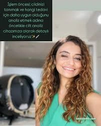 Uzm. Dr. Başak Bingöl | Akupunktur | Sigara Bırakma | Zayıflama | Medikal Estetik | Mezoterapi | Kupa | Hacamat | Hipnoterapi Uzm. Dr. Başak Bingöl | Akupunktur | Sigara Bırakma | Zayıflama | Medikal Estetik | Mezoterapi | Kupa | Hacamat | Hipnoterapi