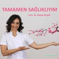 Uzm. Dr. Başak Bingöl | Akupunktur | Sigara Bırakma | Zayıflama | Medikal Estetik | Mezoterapi | Kupa | Hacamat | Hipnoterapi Uzm. Dr. Başak Bingöl | Akupunktur | Sigara Bırakma | Zayıflama | Medikal Estetik | Mezoterapi | Kupa | Hacamat | Hipnoterapi