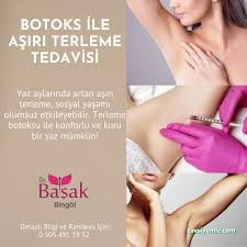 Uzm. Dr. Başak Bingöl | Akupunktur | Sigara Bırakma | Zayıflama | Medikal Estetik | Mezoterapi | Kupa | Hacamat | Hipnoterapi Uzm. Dr. Başak Bingöl | Akupunktur | Sigara Bırakma | Zayıflama | Medikal Estetik | Mezoterapi | Kupa | Hacamat | Hipnoterapi